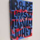 Roope Lipasti : Linnan juhlat - pikkukuva 1