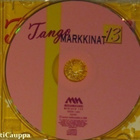 Kokoelma • Tangomarkkinat 13 CD - pikkukuva 4
