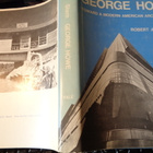 Stern: George Howe - pikkukuva 1