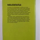 Victoria Holt : Paholaisratsastaja - pikkukuva 2