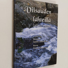 Jaakko Mäkeläinen : Viisauden lähteillä Lutherin seurassa - pikkukuva 1
