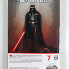 Scott Allie ym. : Star Wars Legends Epic Collection: The ... - pikkukuva 2