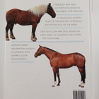 Giant Book of the Horse - pikkukuva 2