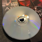 King Arthur PS2 - pikkukuva 2