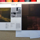 PYE CORNER AUDIO: Sleep Games LP  (2012 Ghost Box) - pikkukuva 2