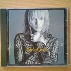 Chynna Phillips - Naked And Sacret CD - pikkukuva 1