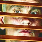 Häpeäpaalu, John Malkovich - DVD - pikkukuva 3