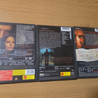 Hannibal Lecter Trilogy (DVD) - pikkukuva 3