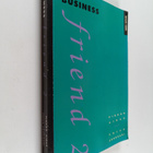 Pirkko Airas : Business friend 2 - pikkukuva 1