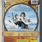 Kultainen kompassi (2007) Dakota Blue Richards (2DVD) - pikkukuva 2