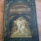 VÅR HERRES OCH FRÄLSARES JESU CHRISTI LIF - pikkukuva 1