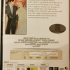 An Affair To Remember Dvd - pikkukuva 2