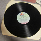 String Driven Thing LP USA 1975 Keep Yer 'And On It - pikkukuva 3