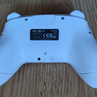 Nintendo Switch / PC langaton ohjain - pikkukuva 4
