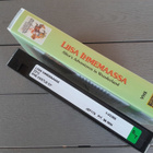 VHS: Liisa Ihmemaassa (Fiona Fullerton, Peter Sellers 1972) - pikkukuva 4