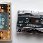 PRINCE Diamonds and Pearls C-KASETTI - pikkukuva 1