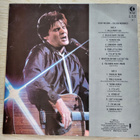 Ricky Nelson – Golden Memories (LP) - pikkukuva 2