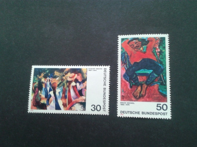 saksa 1974**