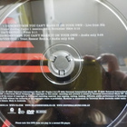 U2 - SOMETIMES YOU CAN`T MAKE IT ON YOUR OWN UUSI CDS (+) - pikkukuva 2