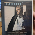 Bullitt - pikkukuva 1