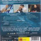 Blu-ray: Casino Royale 007 - pikkukuva 2
