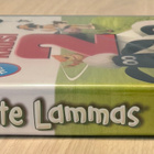Nick Park: LATE LAMMAS: Kausi 2 (2009-2010) animaatio (5DVD) - pikkukuva 3