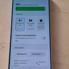 Oneplus Nord 3 5G 8/128Gt - pikkukuva 2