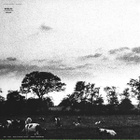 Pink Floyd – Atom Heart Mother - pikkukuva 2