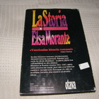 Elsa Morante La Storia -sid - pikkukuva 2