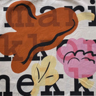 MARIMEKKO MARILOGOKASSI - pikkukuva 3