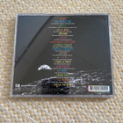 N.A.S.A.  The spirit of Apollo  CD - pikkukuva 2