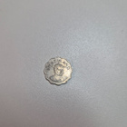 Swazimaa	1998	 5 	cents   (14493) - pikkukuva 2