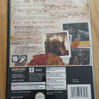 Resident evil 4 Gamecube - pikkukuva 2