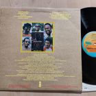 TOOTS & THE MAYTALS – REGGAE GOT SOUL orig. US 1976 LP ILPS - pikkukuva 2
