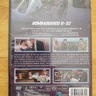 Bombers B-52 DVD - pikkukuva 2
