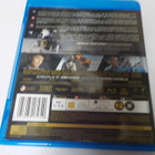 FIRST MAN UUSI BLU-RAY (W) - pikkukuva 2