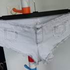 Minishortsit koko XL uusi - pikkukuva 2