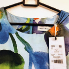 Truba 2 Orvokki mekko (Marimekko) - pikkukuva 4