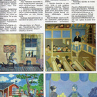 Hopeapeili n:o 1 1979 Nanny Westerlund. Hannu-Pekka Tuhkanen - pikkukuva 3