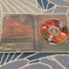 Rautanaamio The Man In The Iron Mask DVD - pikkukuva 2