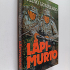 Reino Lehväslaiho : Läpimurto (signeerattu) - pikkukuva 1
