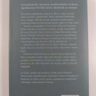 Eri Klas : Eri estradeilla (signeerattu) - pikkukuva 2