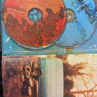Mark Knopfler: Privateering Deluxe 3cd - pikkukuva 3