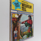 Friedrich Schiller : Wilhelm Tell - pikkukuva 1