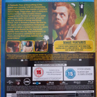 A Fantastic Fear of Everything BLU-RAY - pikkukuva 2
