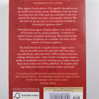 John Curran : Agatha Christie's secret notebooks : fifty ... - pikkukuva 2