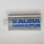 AURA VAKUUTUS Vanha Heijastin - pikkukuva 1