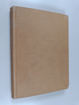 Benjamin Spock : Järkevää lastenhoitoa