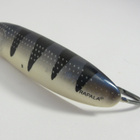 Rapala Minnow spoon 8cm - pikkukuva 1