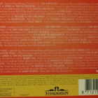 Various • Love To Love You 3xCD BOX - pikkukuva 4